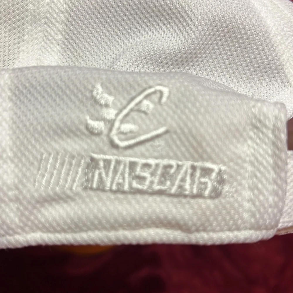 Dale Jarrett UPS NASCAR Hat Cap, NWT